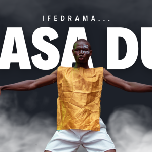 DASA DUE-