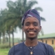 DASAITES Of The Week